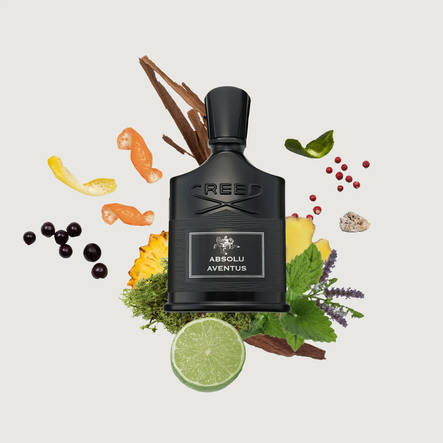 Absolu Aventus - Image 2