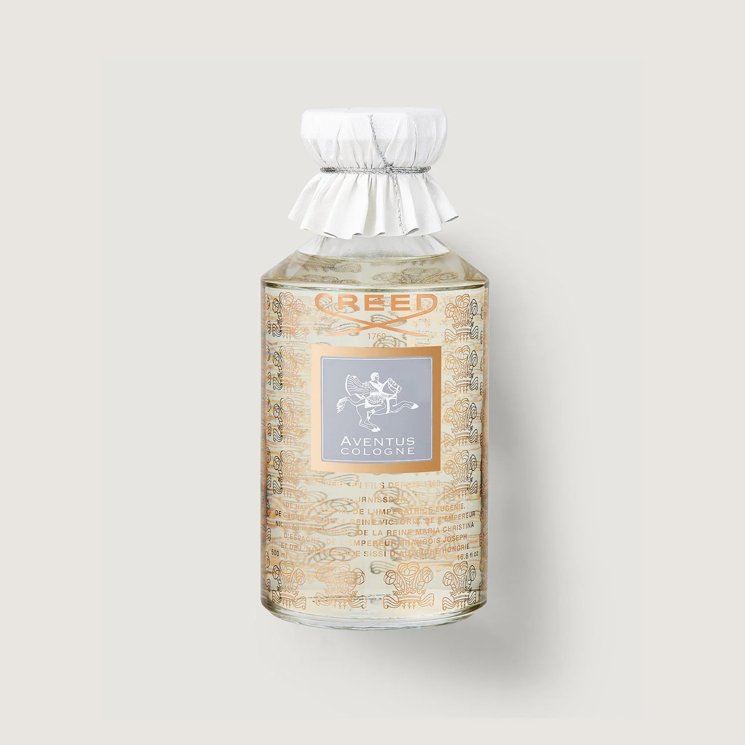 Aventus Cologne - Image 5