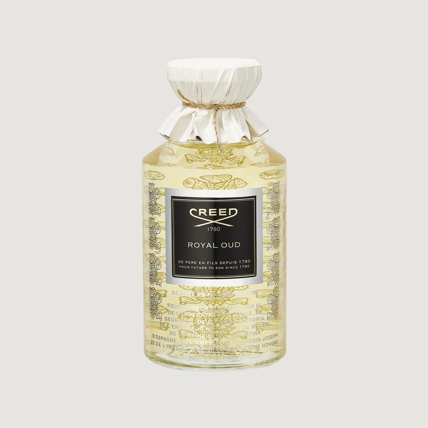 Royal Oud - Image 5